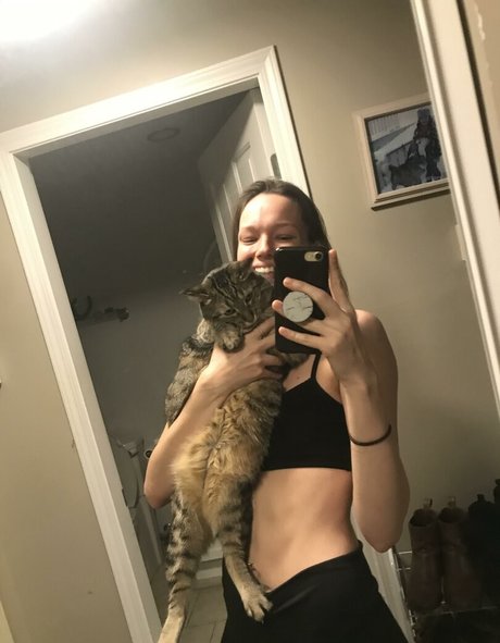 ScandinavianBabe onlyfans leakes