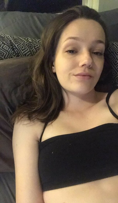 ScandinavianBabe onlyfans keak