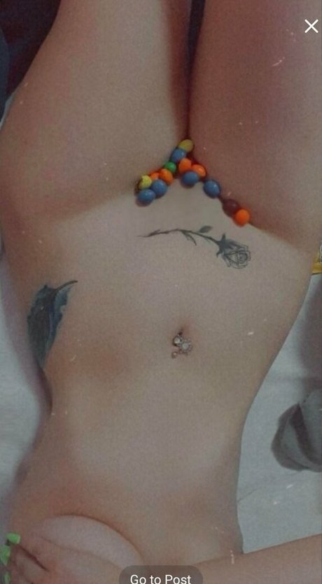 MarceeGonzaleez1 onlyfans leaked nudes