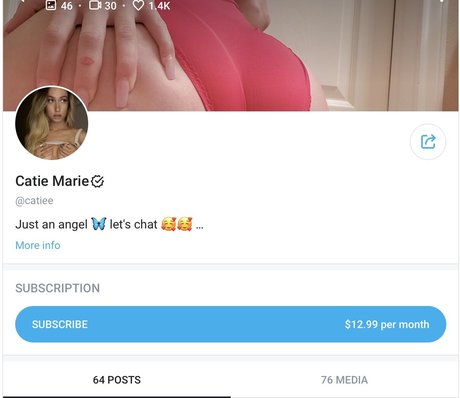 bikini onlyfans naked galleries