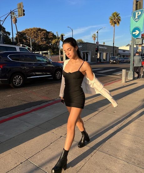 Angela Marmol only fans leaked