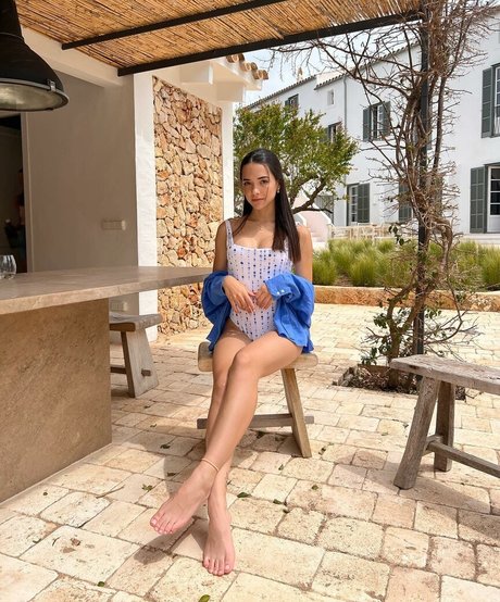 Angela Marmol onlyfans nudes