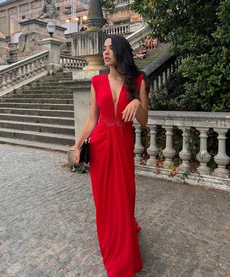 Angela Marmol only fans nude