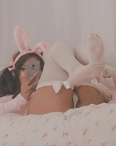 Kittybun7 onlyfans nude pictures