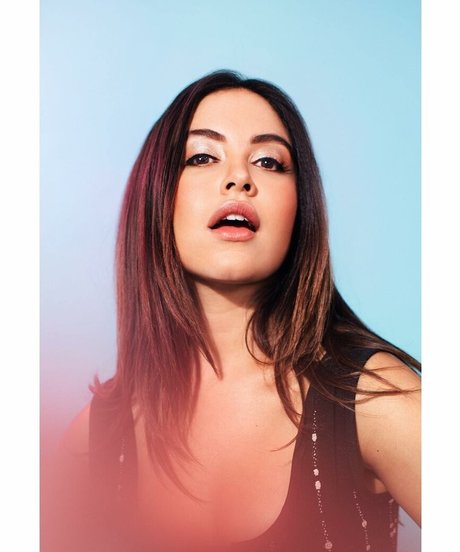 Cinthya Carmona xxx onlyfans