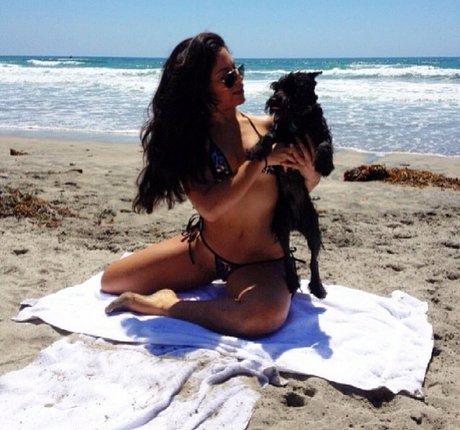 Cinthya Carmona porn onlyfans