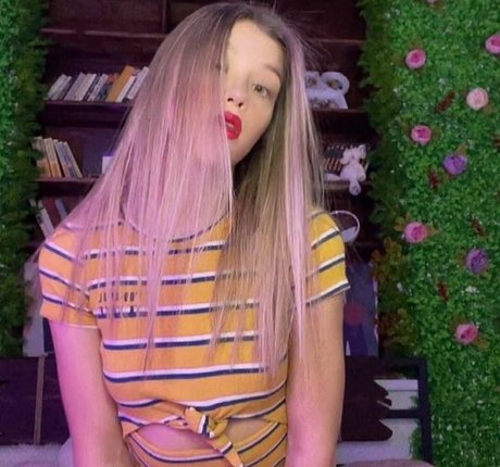 Amy__haris onlyfans leak nude