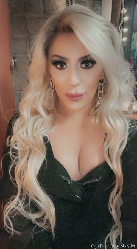 tskaydyn onlyfans leaked dirtyship