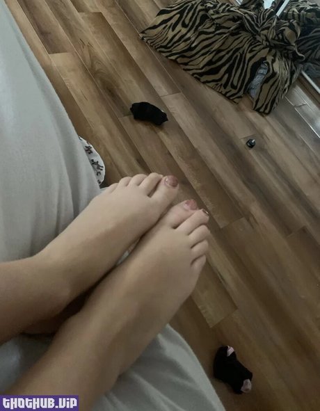 Charlotte Pickering onlyfans leak sex