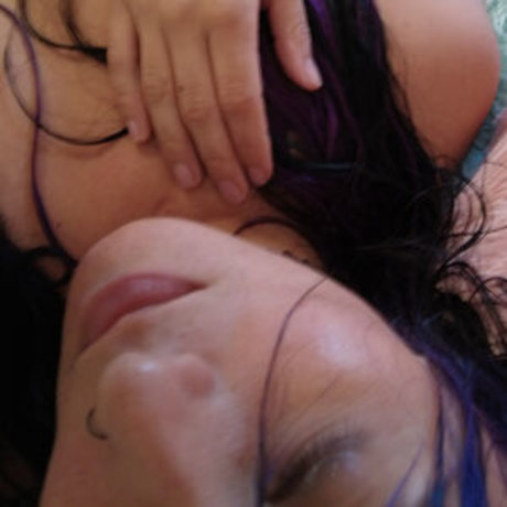 Askashley479 only fans nude leaks