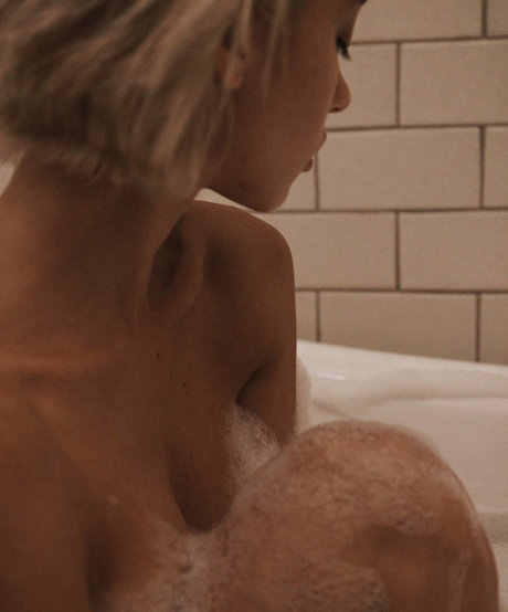 aemillin onlyfans leaks free