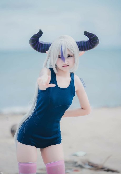 Mochimochi nn onlyfans posts