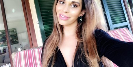 shemalevalentina onlyfans leak xxx