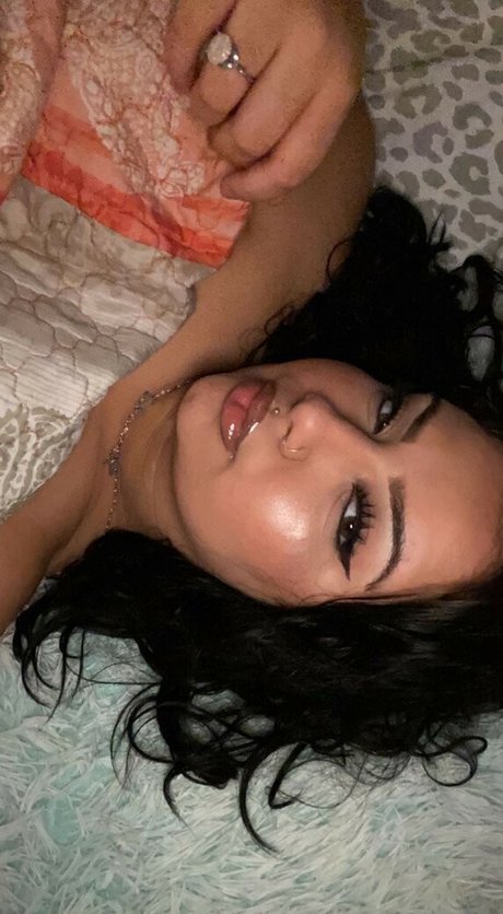 fastcashsash onlyfans leaks xxx