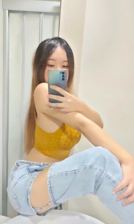 sxxxtacy onlyfans sex