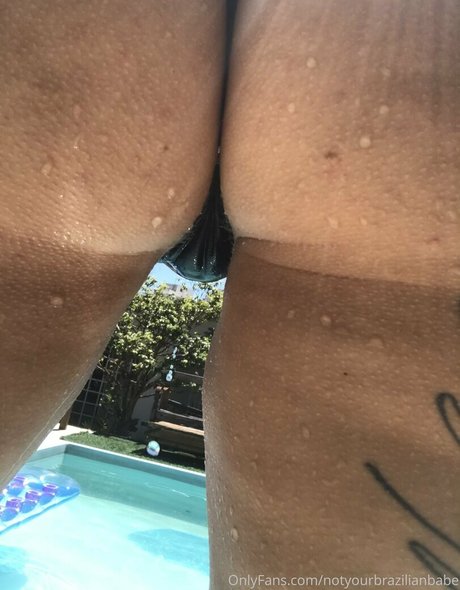 sans3v3rini Profile pic