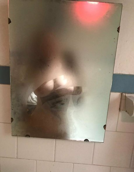 sans3v3rini xxx only fans