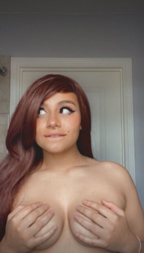 littledragonbaby onlyfans leaks nude