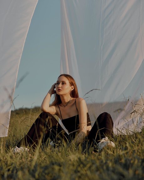 daria laut only fans review