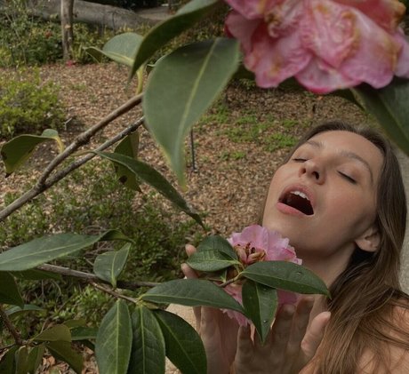 slybabe_ onlyfans archives