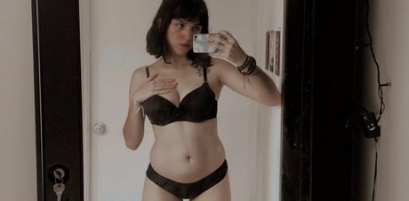 ramonalothbrok nude leaks onlyfans