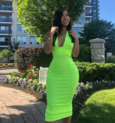 Nhi Tran leaked nudes onlyfans