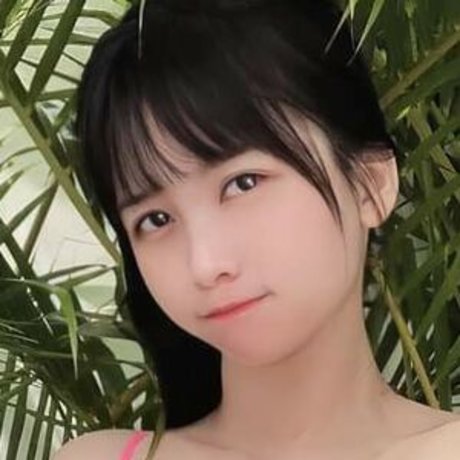 Kieutrinhminn onlyfans photo