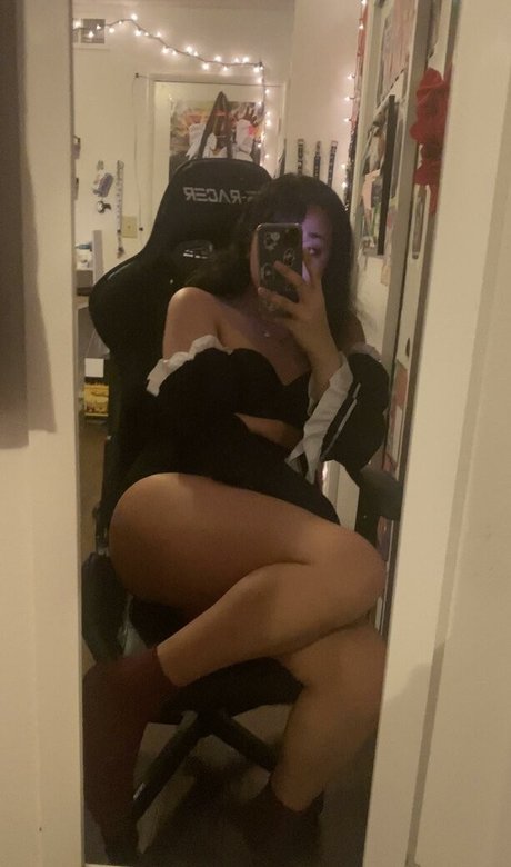 urcutesygf free onlyfans porn