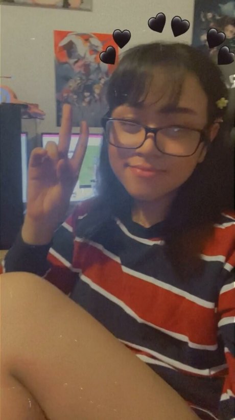 urcutesygf onlyfans leak fuck