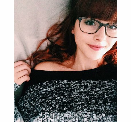 elie dr nude onlyfans leak