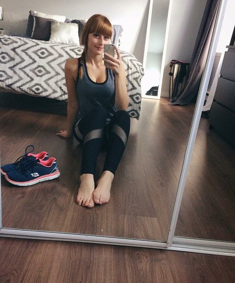 elie dr nude only fans leaks