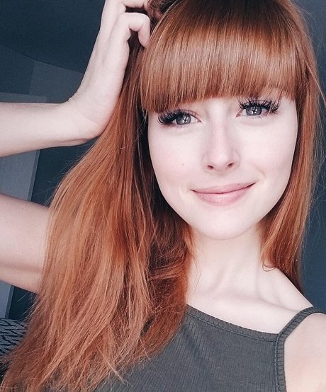 elie dr onlyfans naked porn