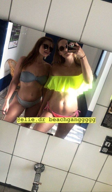 elie dr naked onlyfans