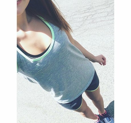 elie dr leaked only fans nudes