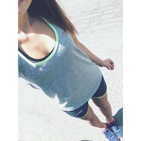 elie dr only fans leaks porn