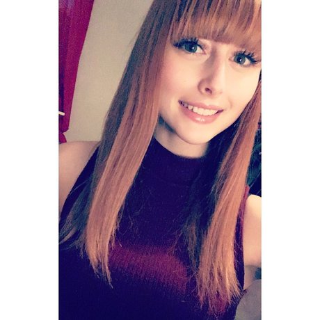 elie dr only fans leak