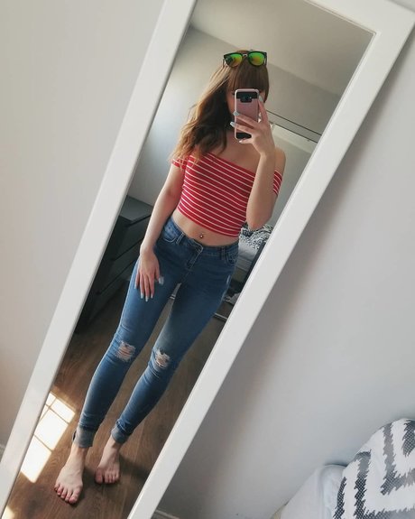 elie dr onlyfans leakes