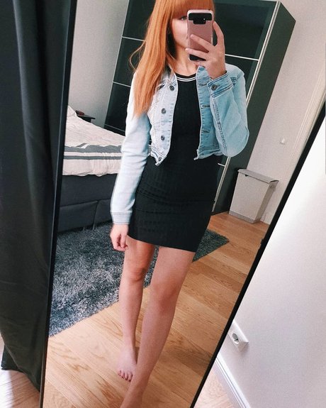 elie dr onlyfans nudes