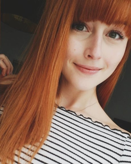 elie dr nude leak onlyfans