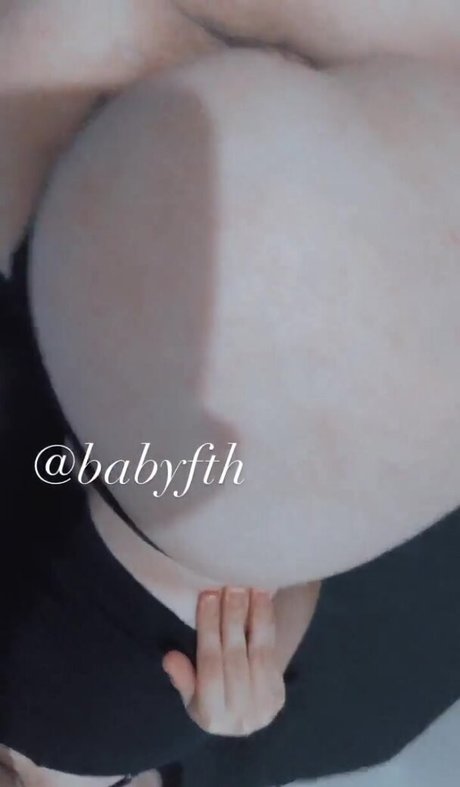 Angel Babyfth onlyfans model photos