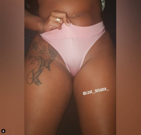 sariellywatermelon leaked onlyfans.