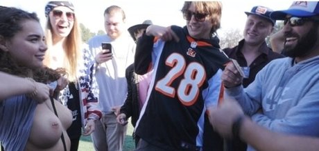 Cassidy Karim onlyfans leajs