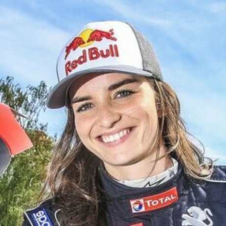 Catie Munnings onlyfans mega