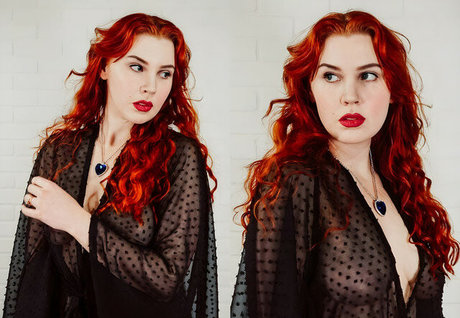 Rachel Maksy onlyfans leak porn