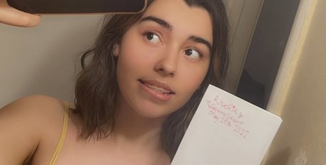 Any Baby Mooshi onlyfans sextape