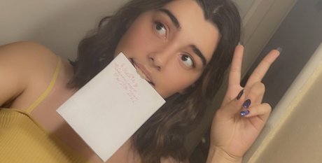 Any Baby Mooshi onlyfans porn free