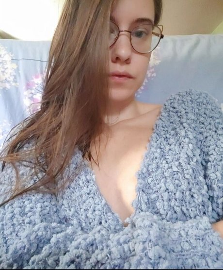 Xnaynaybabyx only fans review