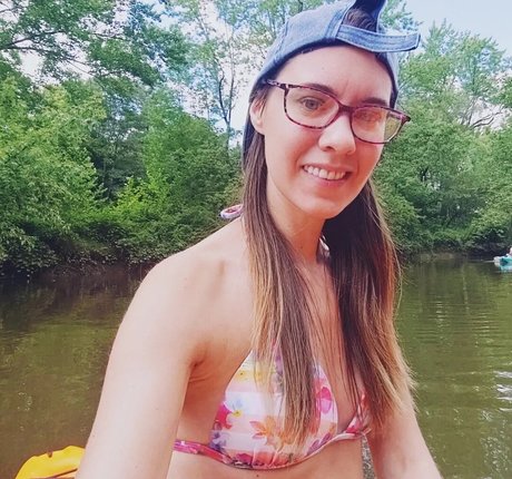 Xnaynaybabyx onlyfans leaj