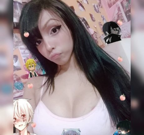 Doll lolilolii onlyfans creator