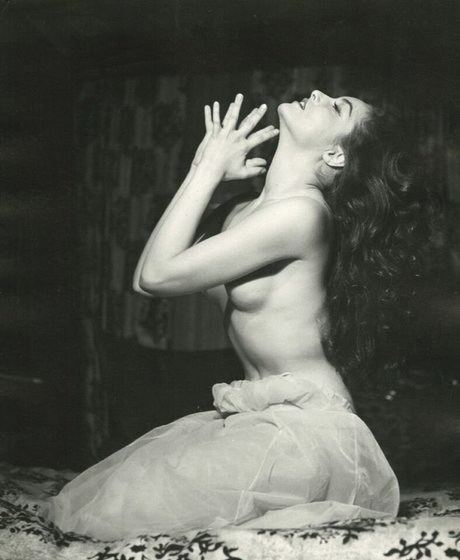 Juliemar only fans leaks